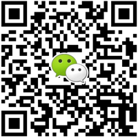 J9直营品质资源发展有限公司