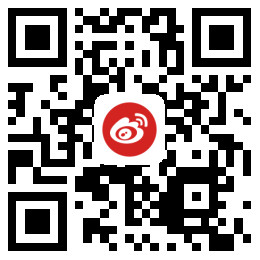J9直营品质资源发展有限公司