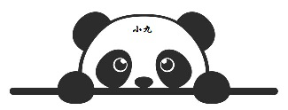 J9直营品质资源发展有限公司